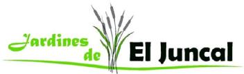 Imagen de JARDINES DE EL JUNCAL