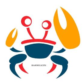 Imagen de BARRILETE