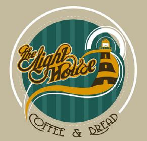 Imagen de THE LIGHTHOUSE COFFEE & BREAD