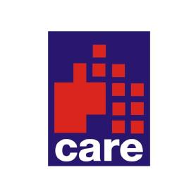 Imagen de CARE