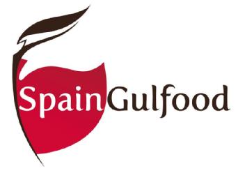 Imagen de SPAINGULFOOD