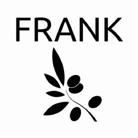 Imagen de FRANK