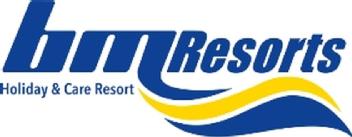 Imagen de BMRESORTS