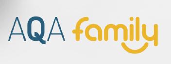 Imagen de AQA FAMILY