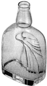 Imagen de FIG. MARCA TRIDIMENSIONAL