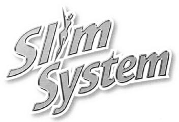 Imagen de SLIM SYSTEM