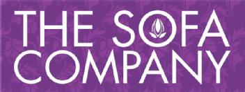 Imagen de THE SOFA COMPANY