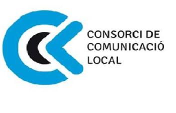 Imagen de CONSORCI DE COMUNICACIO LOCAL