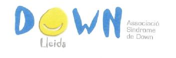 Imagen de DOWN LLEIDA ASSOCIACIO SINDROME DE DOWN