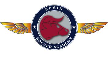 Imagen de SPAIN SOCCER ACADEMY