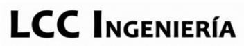 Imagen de LCC INGENIERIA