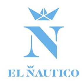 Imagen de N EL NAUTICO