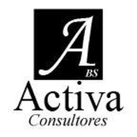 Imagen de ACTIVA CONSULTORES