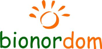 Imagen de BIONORDOM