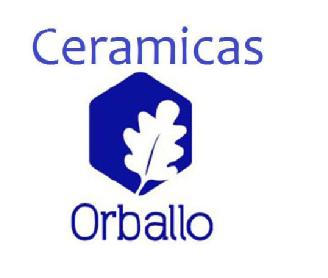 Imagen de CERAMICAS ORBALLO