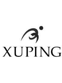 Imagen de XUPING