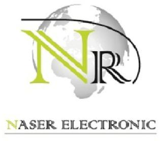 Imagen de NR NASER ELECTRONIC