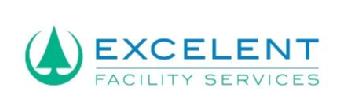 Imagen de EXCELENT FACILITY SERVICES