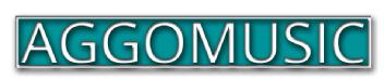 Imagen de AGGOMUSIC