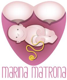 Imagen de MARINA MATRONA