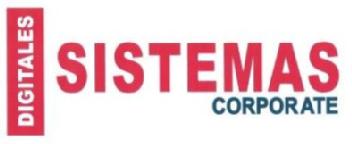 Imagen de SISTEMAS DIGITALES CORPORATE