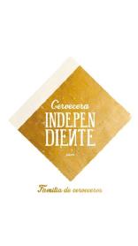 Imagen de CERVECERA INDEPENDIENTE FAMILIA DE CERVECEROS