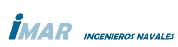 Imagen de IMAR INGENIEROS NAVALES