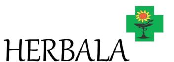 Imagen de HERBALA
