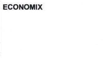 Imagen de ECONOMIX
