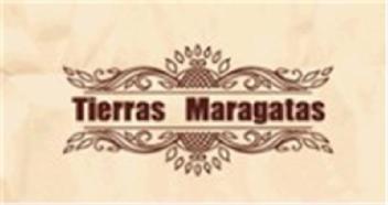 Imagen de TIERRAS MARAGATAS