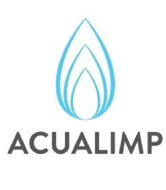 Imagen de ACUALIMP
