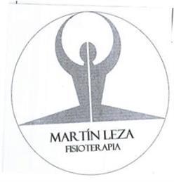 Imagen de MARTIN LEZA FISIOTERAPIA