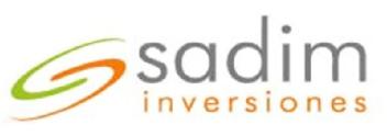 Imagen de SADIM INVERSIONES