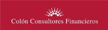 Imagen de COLON CONSULTORES FINANCIEROS