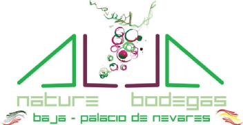 Imagen de ALJA NATURE BODEGAS BAJA PALACIO DE NEVARES