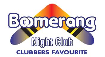 Imagen de BOOMERANG NIGHT CLUB