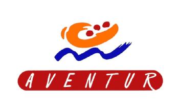 Imagen de AVENTUR