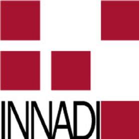 Imagen de INNADI
