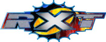Imagen de RXT