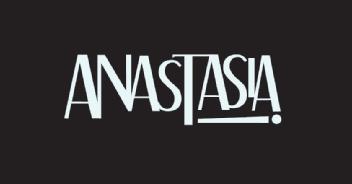 Imagen de ANASTASIA