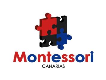 Imagen de MONTESSORI CANARIAS