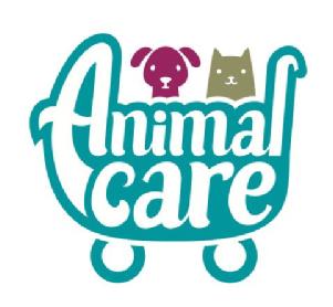 Imagen de ANIMAL CARE