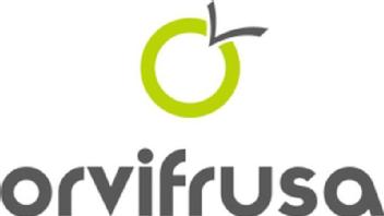 Imagen de ORVIFRUSA