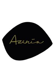 Imagen de AZENIA