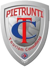 Imagen de PIETRUNTI TC TOURISM CONSULTING