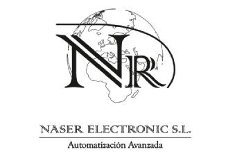 Imagen de NASER ELECTRONIC S.L AUTOMATIZACION AVANZADA