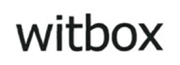 Imagen de WITBOX