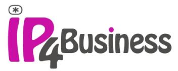 Imagen de IP4BUSINESS