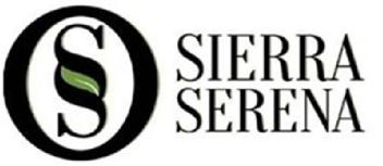 Imagen de SIERRA SERENA