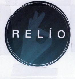 Imagen de RELIO